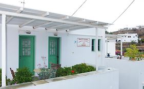 Letta Studios